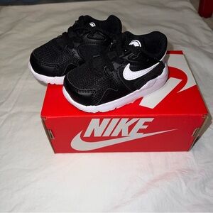 Nike Ld Victory Shoes Toddler size 4C